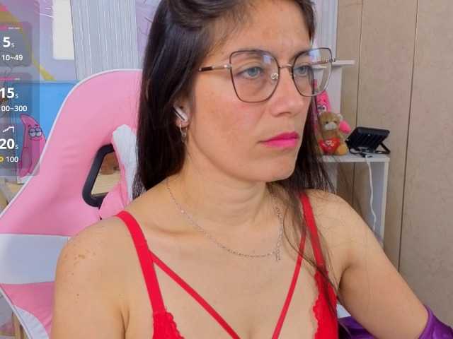 Sara69-