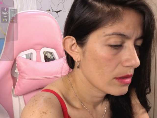 Sara69-