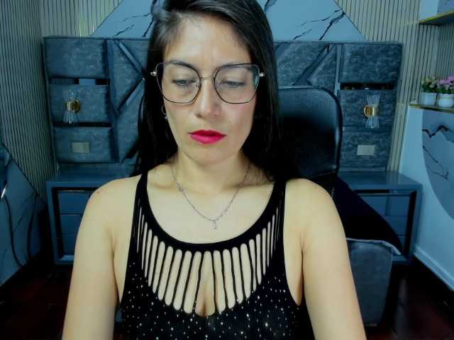 Sara69-
