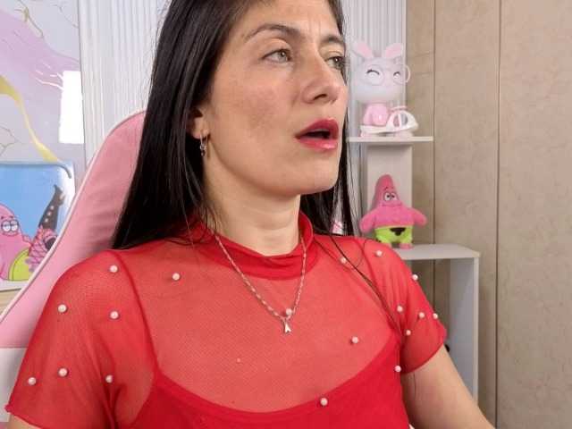 Sara69-