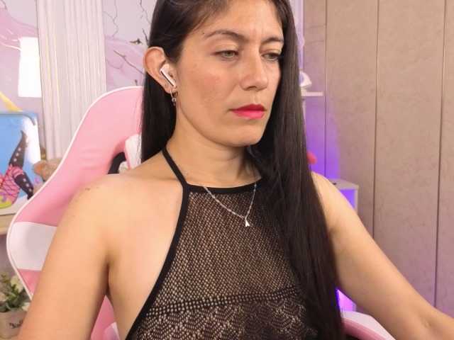 Sara69-