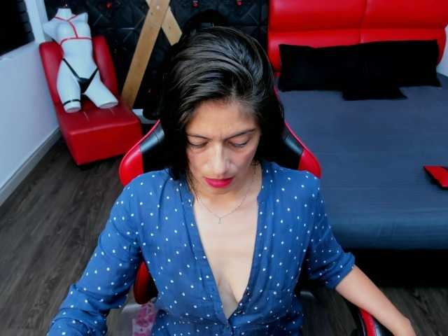 Sara69-