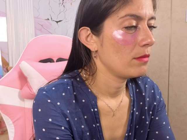 Sara69-