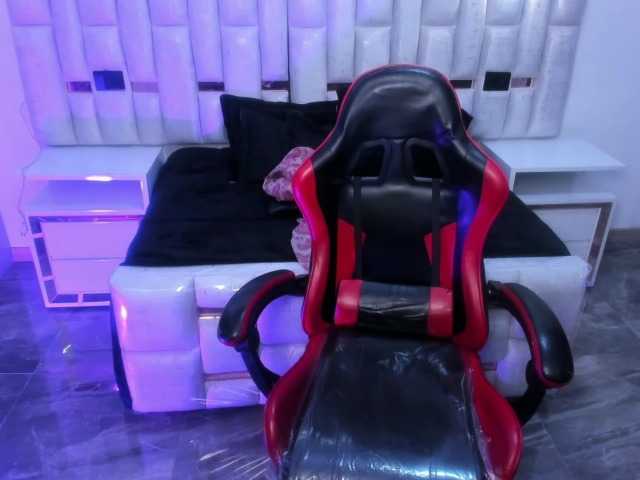 Sara69- live cam on BongaCams