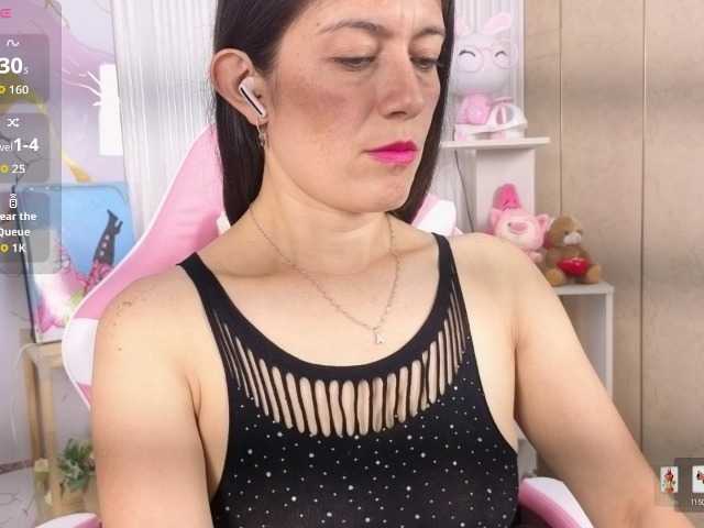 Sara69-