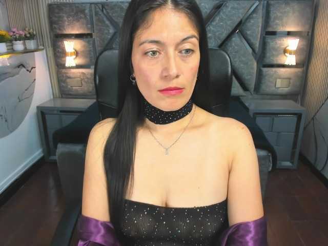Sara69- live cam on BongaCams