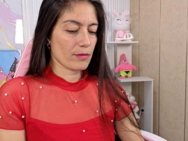 Sara69-
