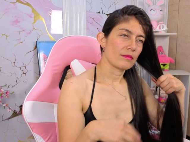 Sara69-