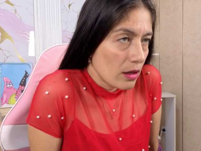 Sara69-