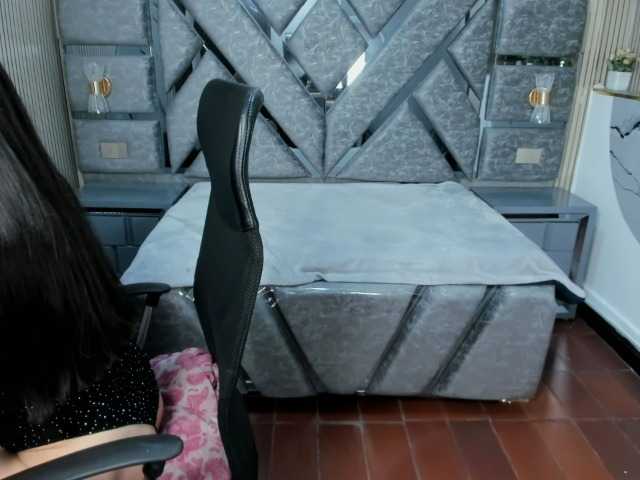 Sara69-