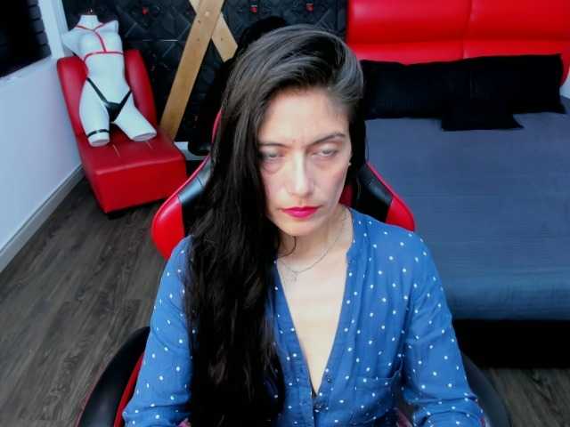 Sara69-