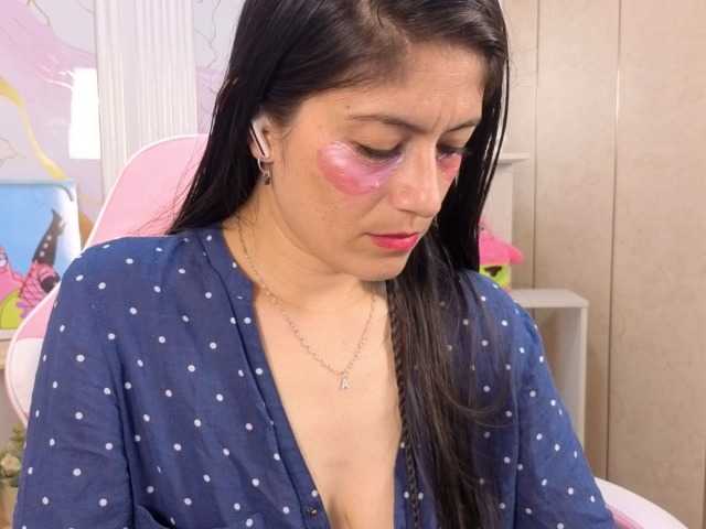 Sara69-