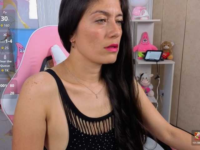 Sara69-