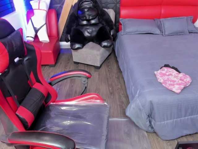 Sara69-