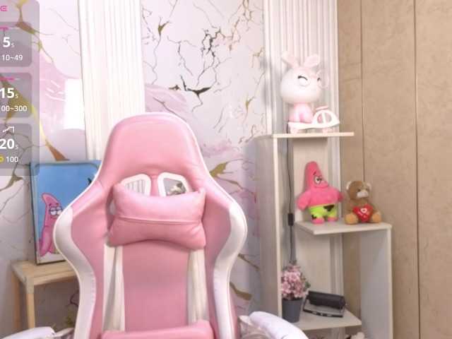 Sara69-