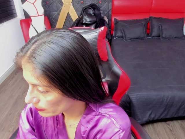 Sara69-