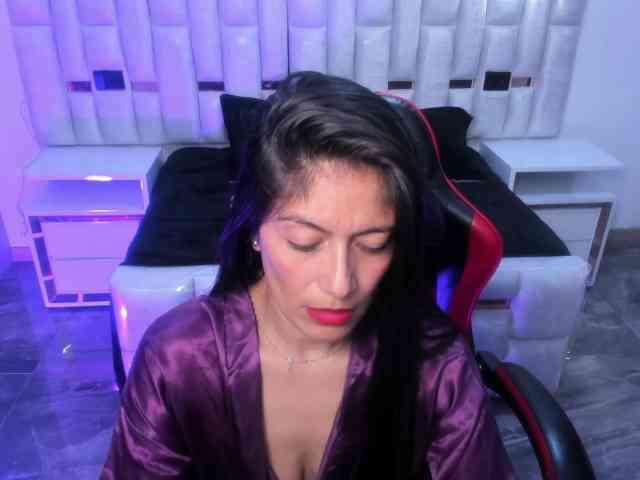 Sara69- webcam