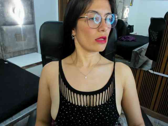 Sara69- webcam