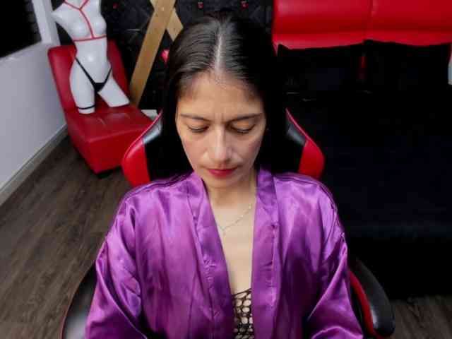 Sara69- webcam