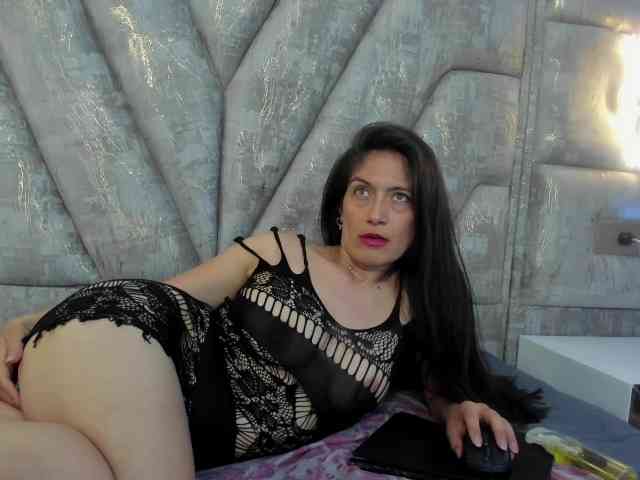 Sara69- webcam