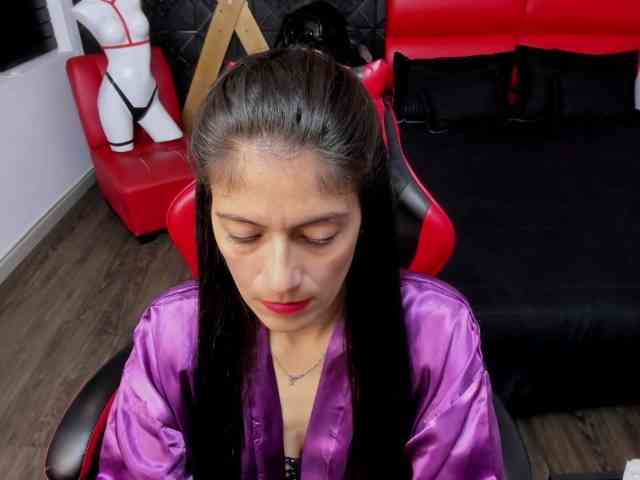 Sara69-