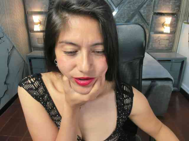 Sara69- webcam