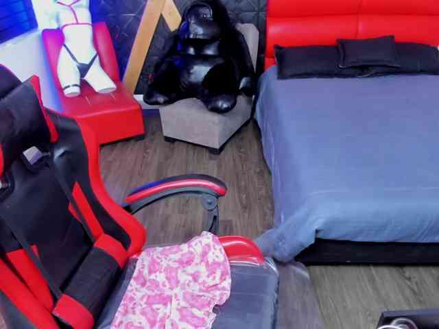 Sara69-