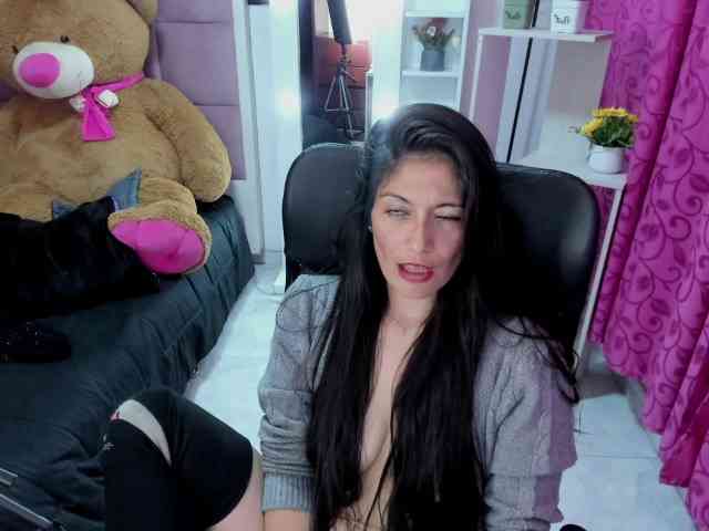 Sara69-