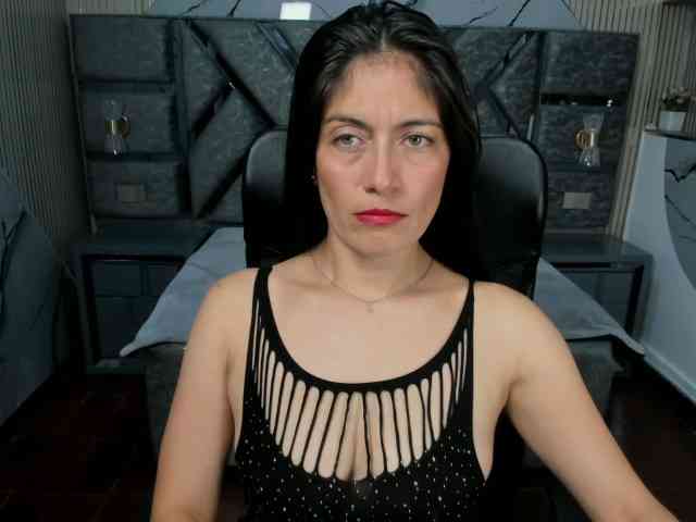 Sara69- webcam