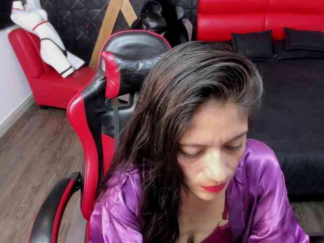 Sara69-