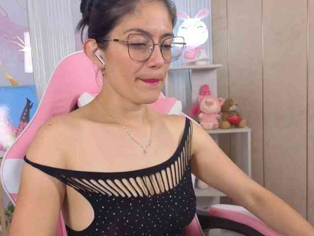 Sara69-