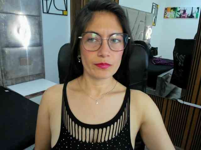 Sara69- webcam