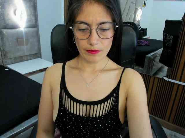 Sara69- webcam