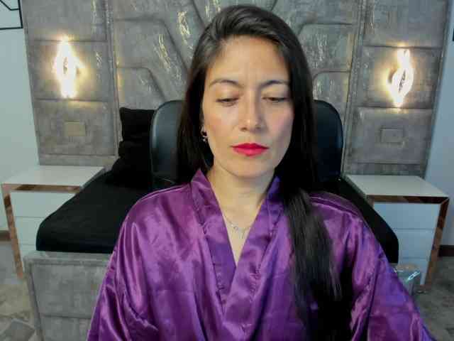 Sara69-