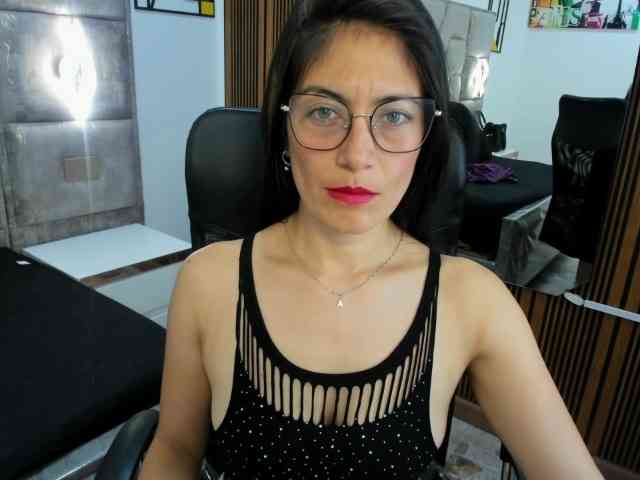 Sara69- webcam