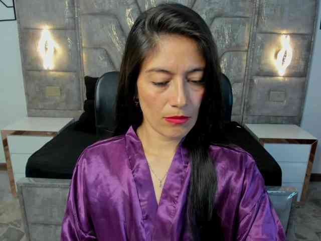 Sara69- webcam
