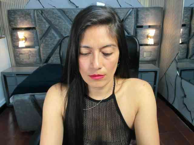 Sara69- webcam