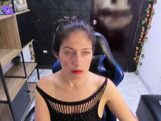 Sara69- webcam