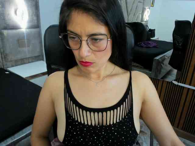 Sara69- webcam