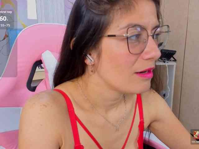 Sara69-