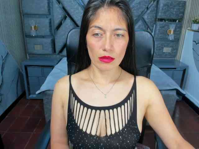 Sara69- webcam
