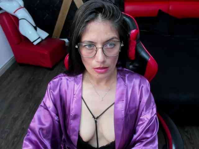 Sara69- webcam