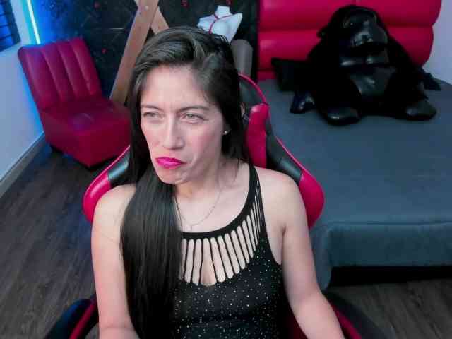 Sara69- webcam