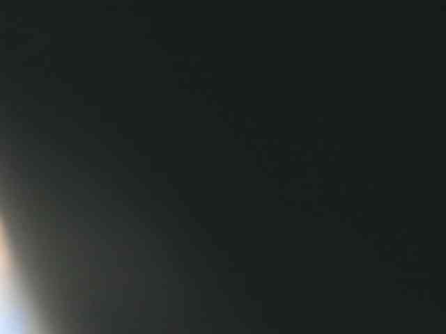 Sara69- webcam