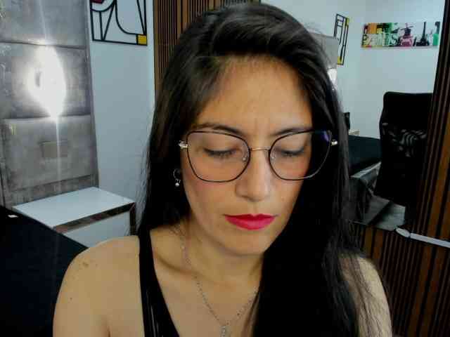 Sara69- webcam