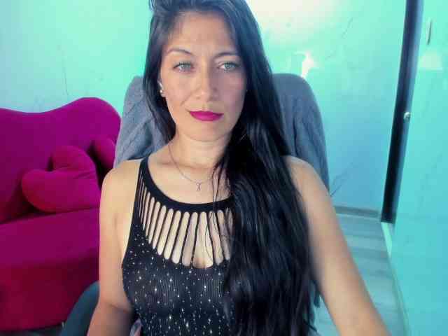 Sara69- webcam