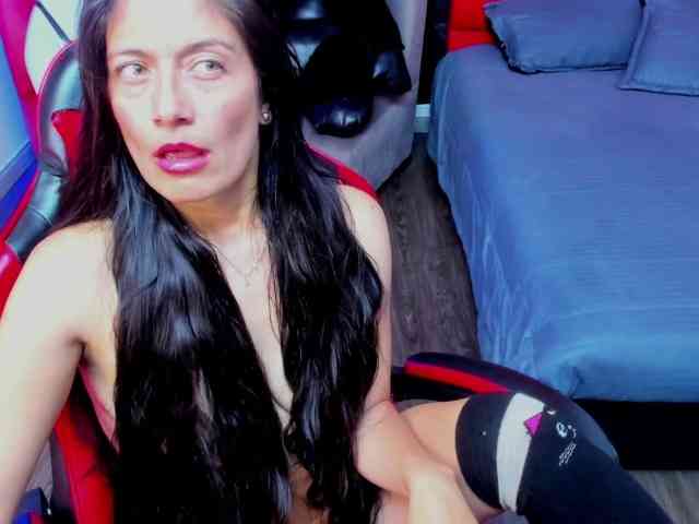 Sara69-