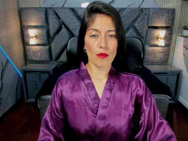 Sara69- webcam