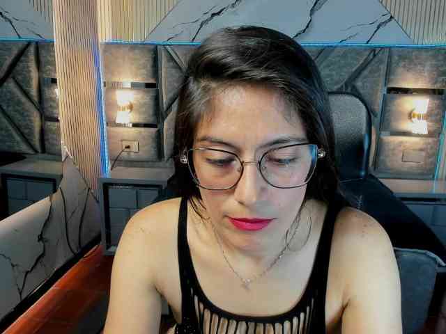Sara69-