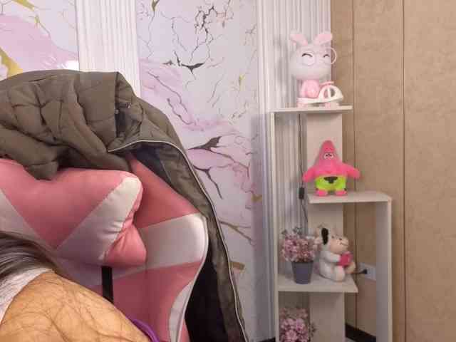 Sara69-